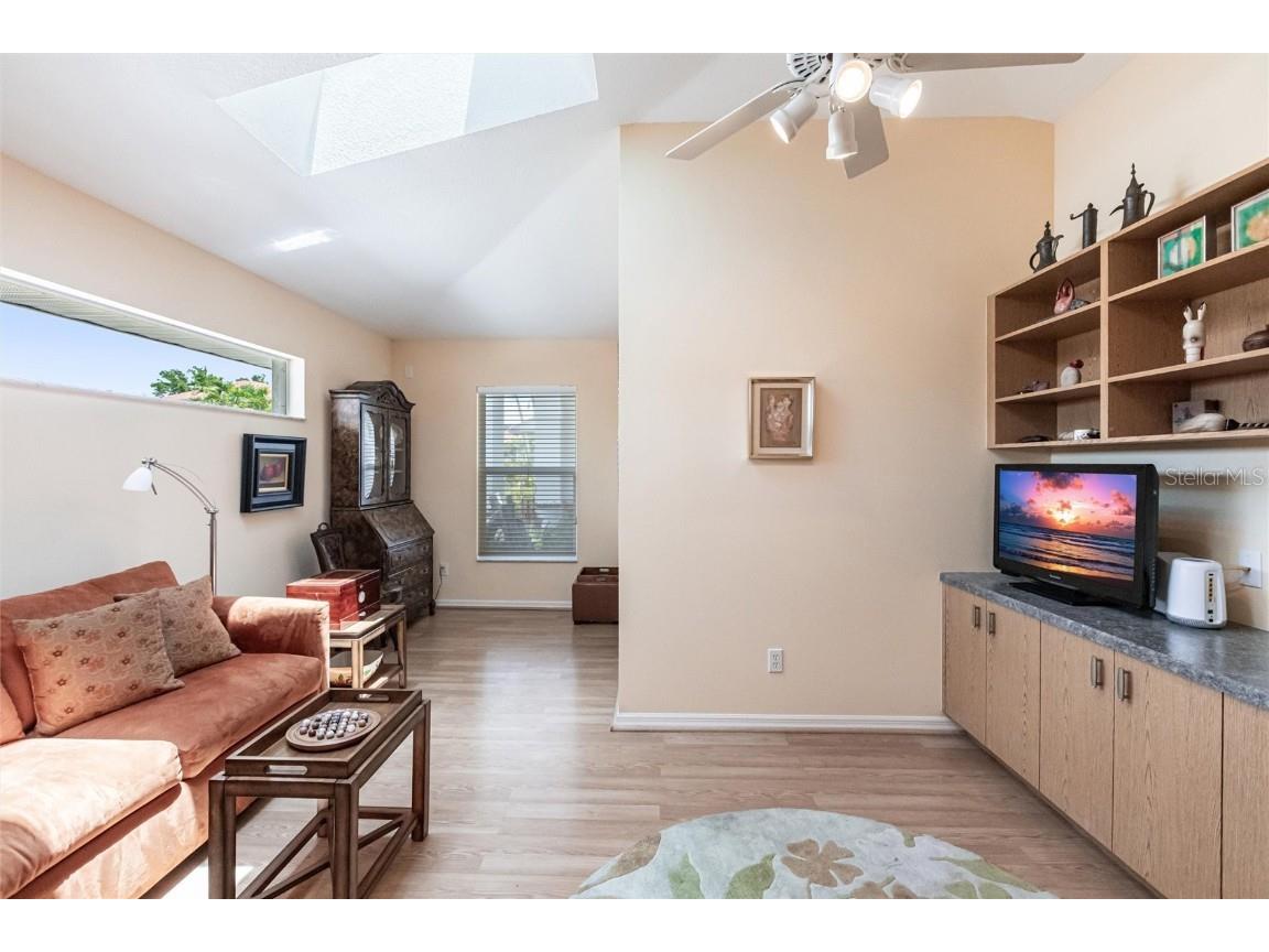 12439 Prather Avenue Port Charlotte FL 33981 C7509157 image52