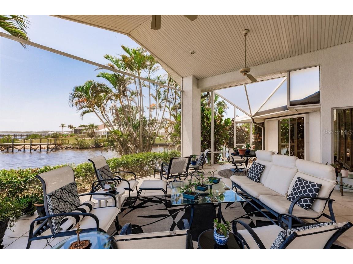 12439 Prather Avenue Port Charlotte FL 33981 C7509157 image55