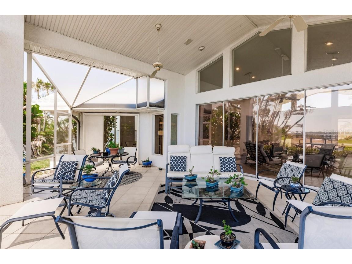 12439 Prather Avenue Port Charlotte FL 33981 C7509157 image56