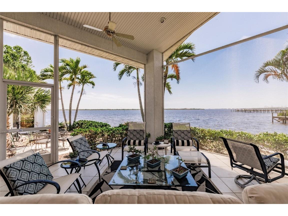 12439 Prather Avenue Port Charlotte FL 33981 C7509157 image57