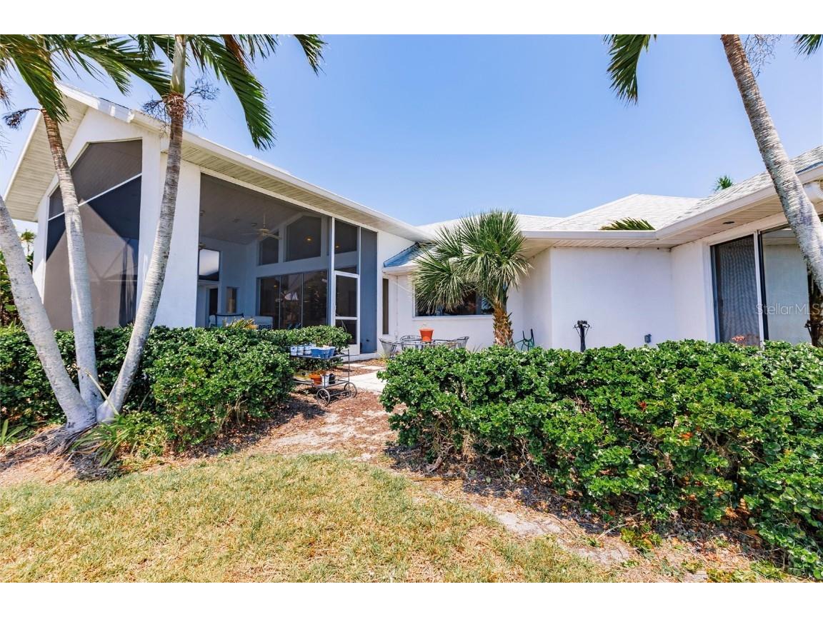 12439 Prather Avenue Port Charlotte FL 33981 C7509157 image58