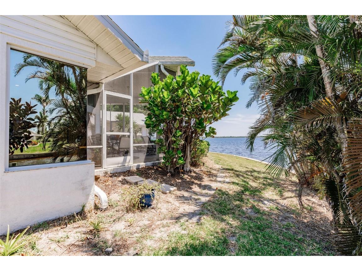 12439 Prather Avenue Port Charlotte FL 33981 C7509157 image59