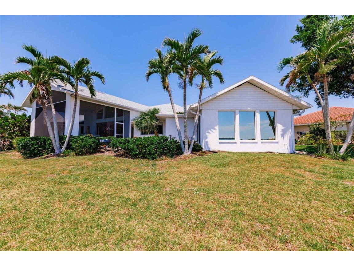 12439 Prather Avenue Port Charlotte FL 33981 C7509157 image60