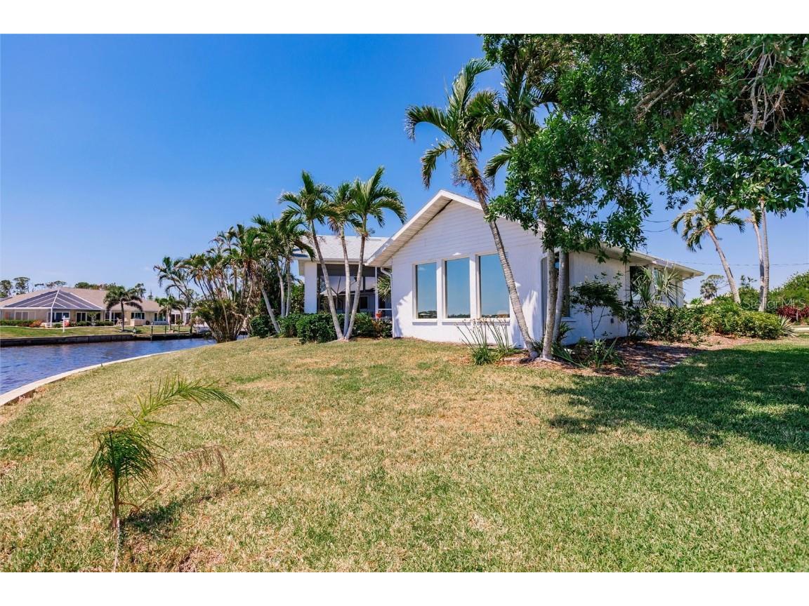 12439 Prather Avenue Port Charlotte FL 33981 C7509157 image61