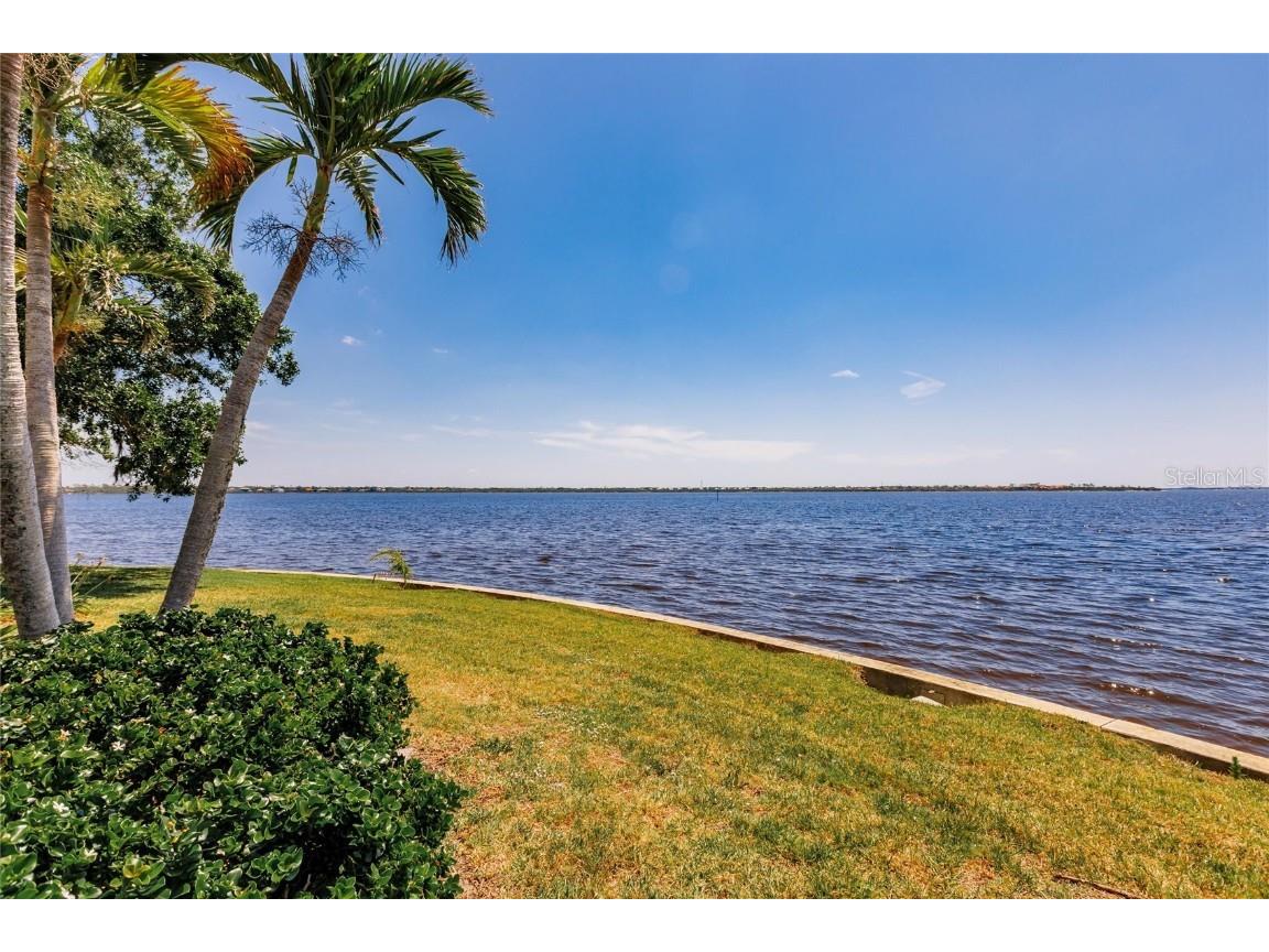 12439 Prather Avenue Port Charlotte FL 33981 C7509157 image62