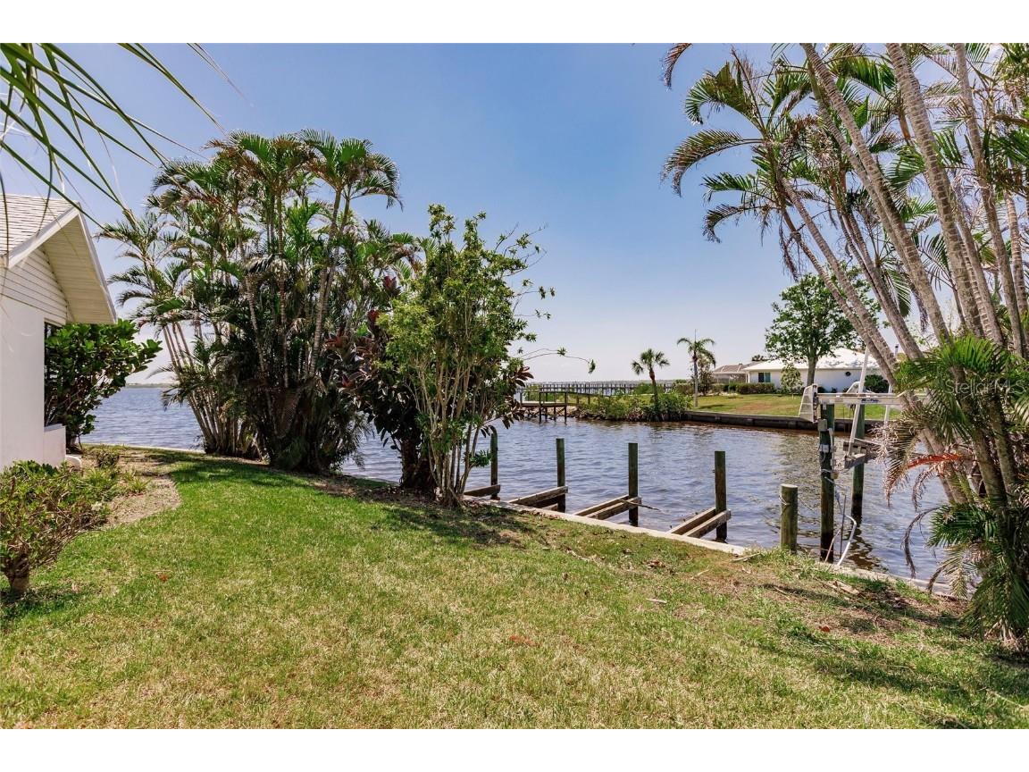 12439 Prather Avenue Port Charlotte FL 33981 C7509157 image63