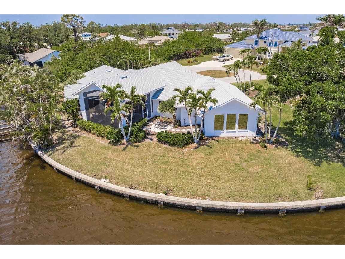 12439 Prather Avenue Port Charlotte FL 33981 C7509157 image64