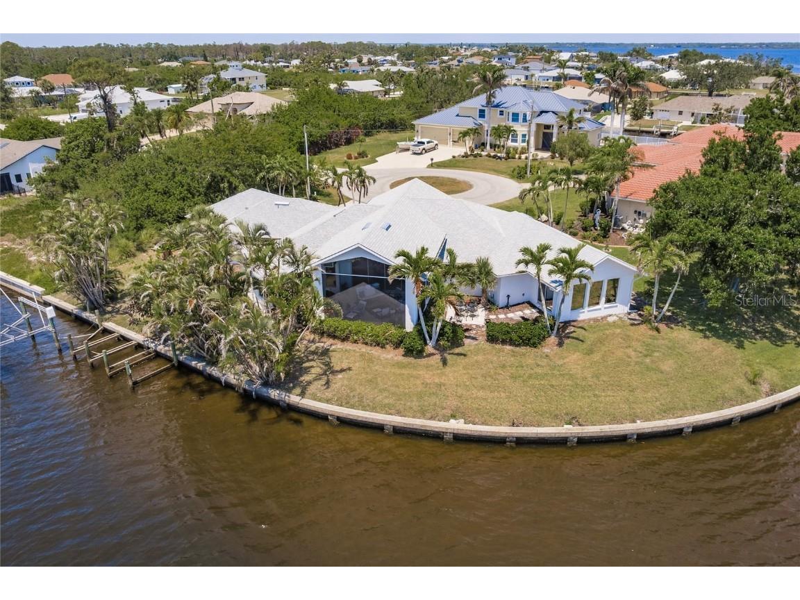 12439 Prather Avenue Port Charlotte FL 33981 C7509157 image65