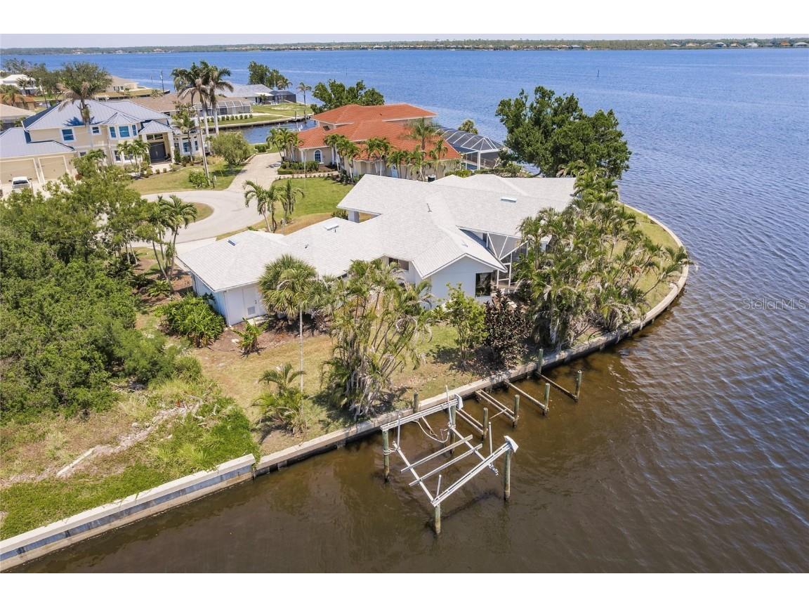 12439 Prather Avenue Port Charlotte FL 33981 C7509157 image66