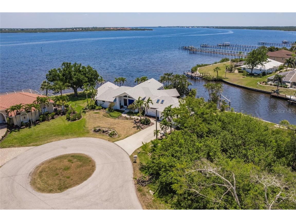 12439 Prather Avenue Port Charlotte FL 33981 C7509157 image67