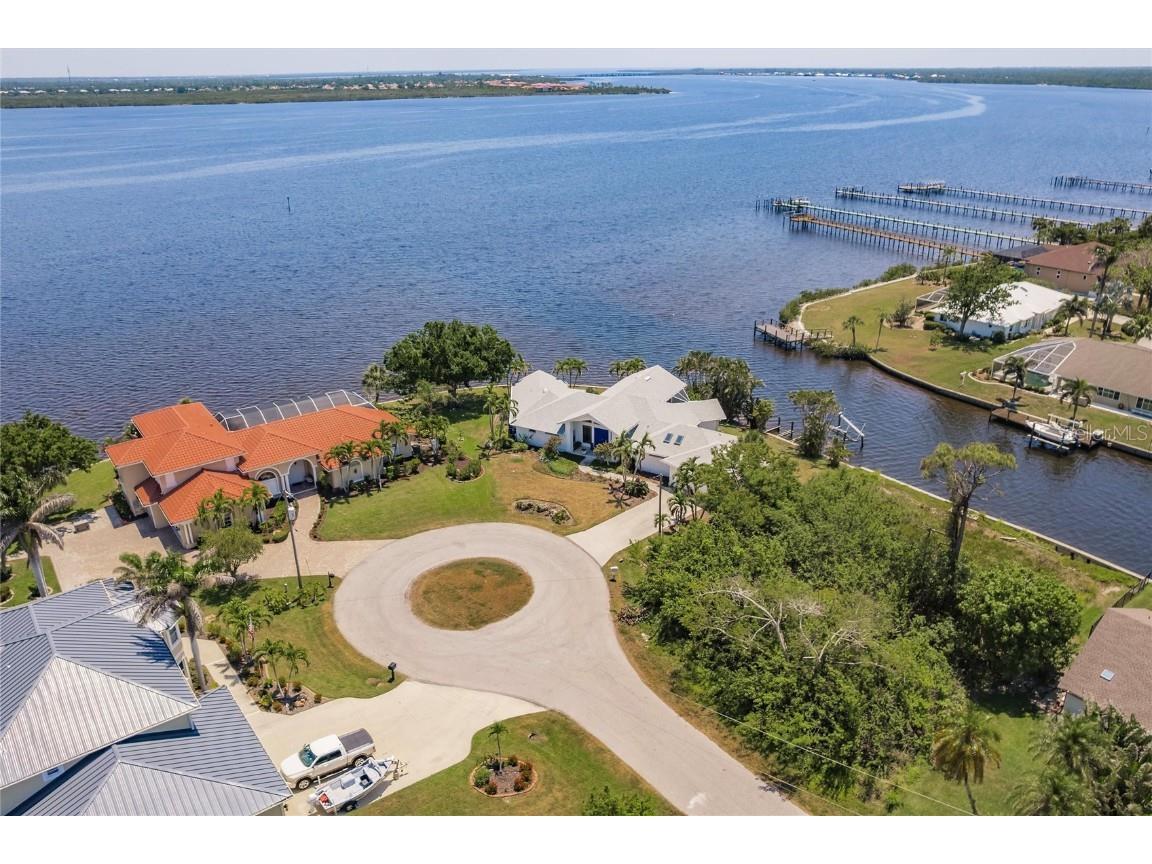 12439 Prather Avenue Port Charlotte FL 33981 C7509157 image68