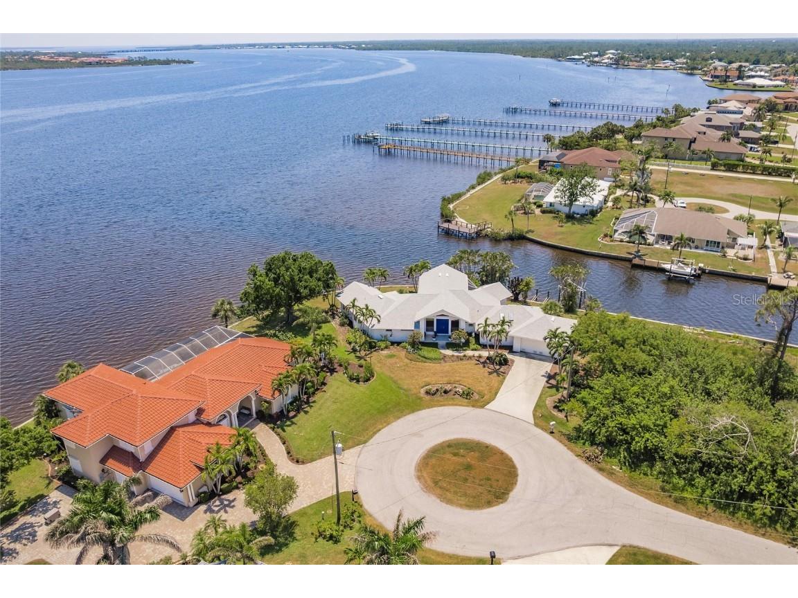 12439 Prather Avenue Port Charlotte FL 33981 C7509157 image69