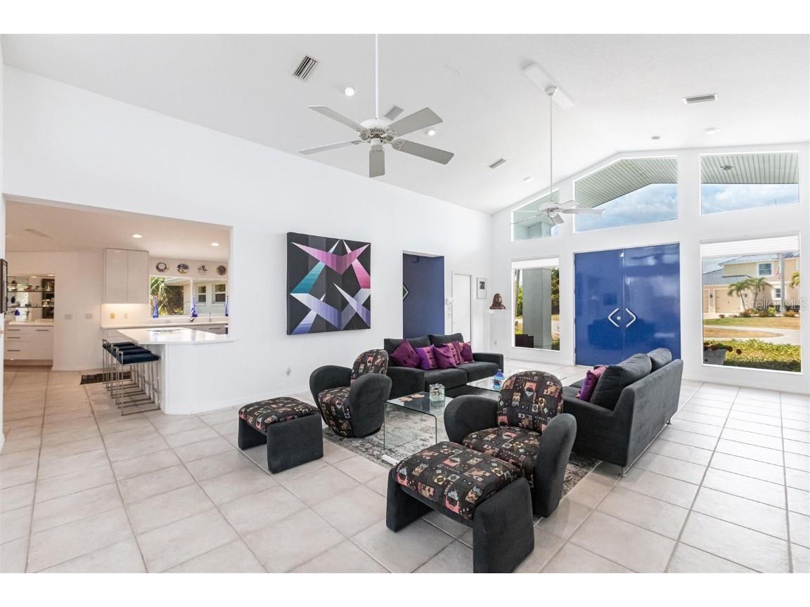 12439 Prather Avenue Port Charlotte FL 33981 C7509157 image7