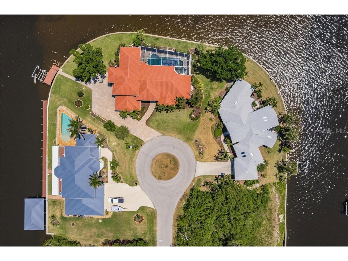 12439 Prather Avenue Port Charlotte FL 33981 C7509157 image70