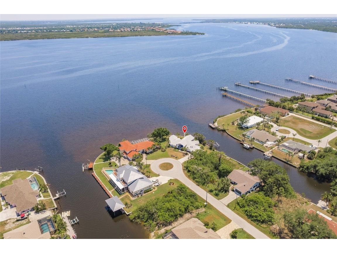 12439 Prather Avenue Port Charlotte FL 33981 C7509157 image71