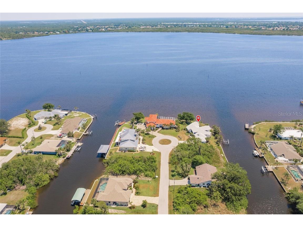 12439 Prather Avenue Port Charlotte FL 33981 C7509157 image72