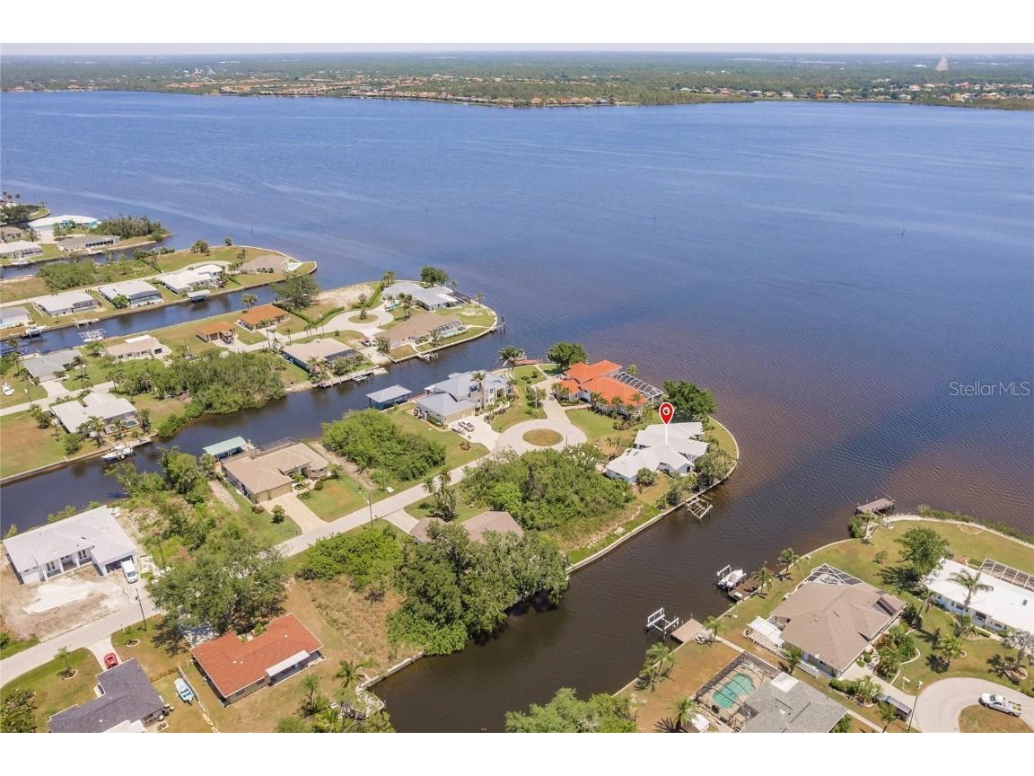 12439 Prather Avenue Port Charlotte FL 33981 C7509157 image73