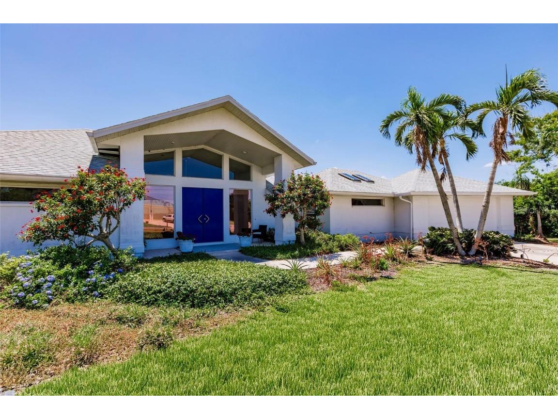 12439 Prather Avenue Port Charlotte FL 33981 C7509157 image75