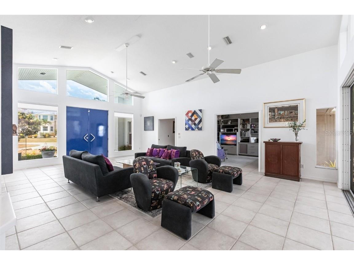 12439 Prather Avenue Port Charlotte FL 33981 C7509157 image8