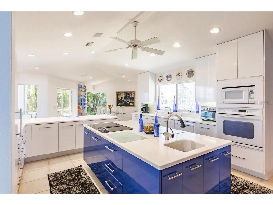 12439 Prather Avenue Port Charlotte FL 33981 C7509157 image9