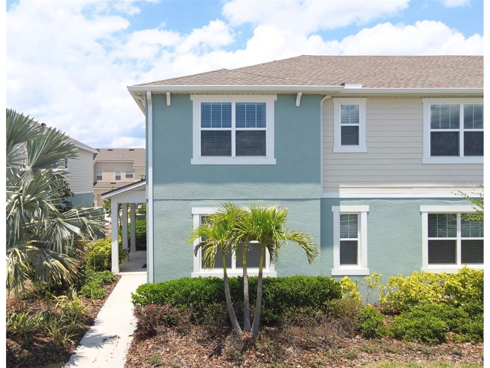 12439 Shipwatch Street Orlando FL 32832 O6427224 image1
