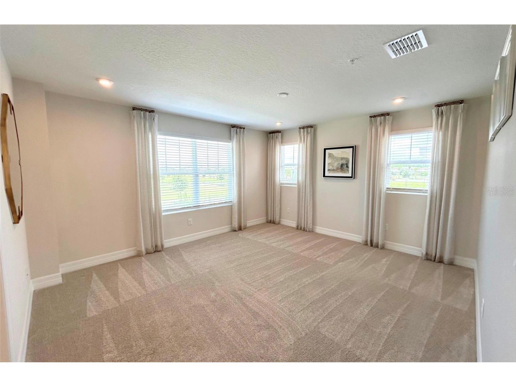 12439 Shipwatch Street Orlando FL 32832 O6427224 image10