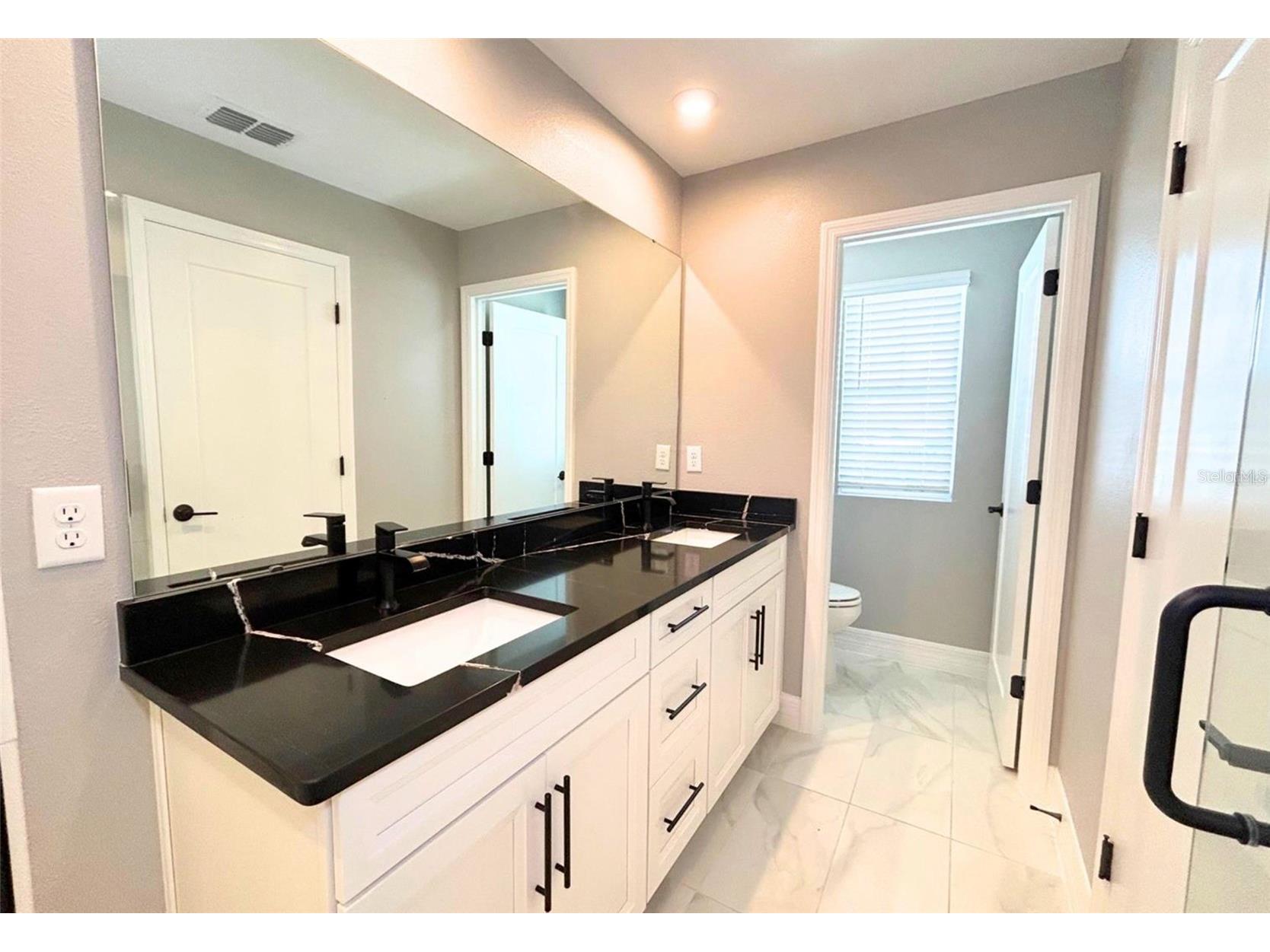 12439 Shipwatch Street Orlando FL 32832 O6427224 image11