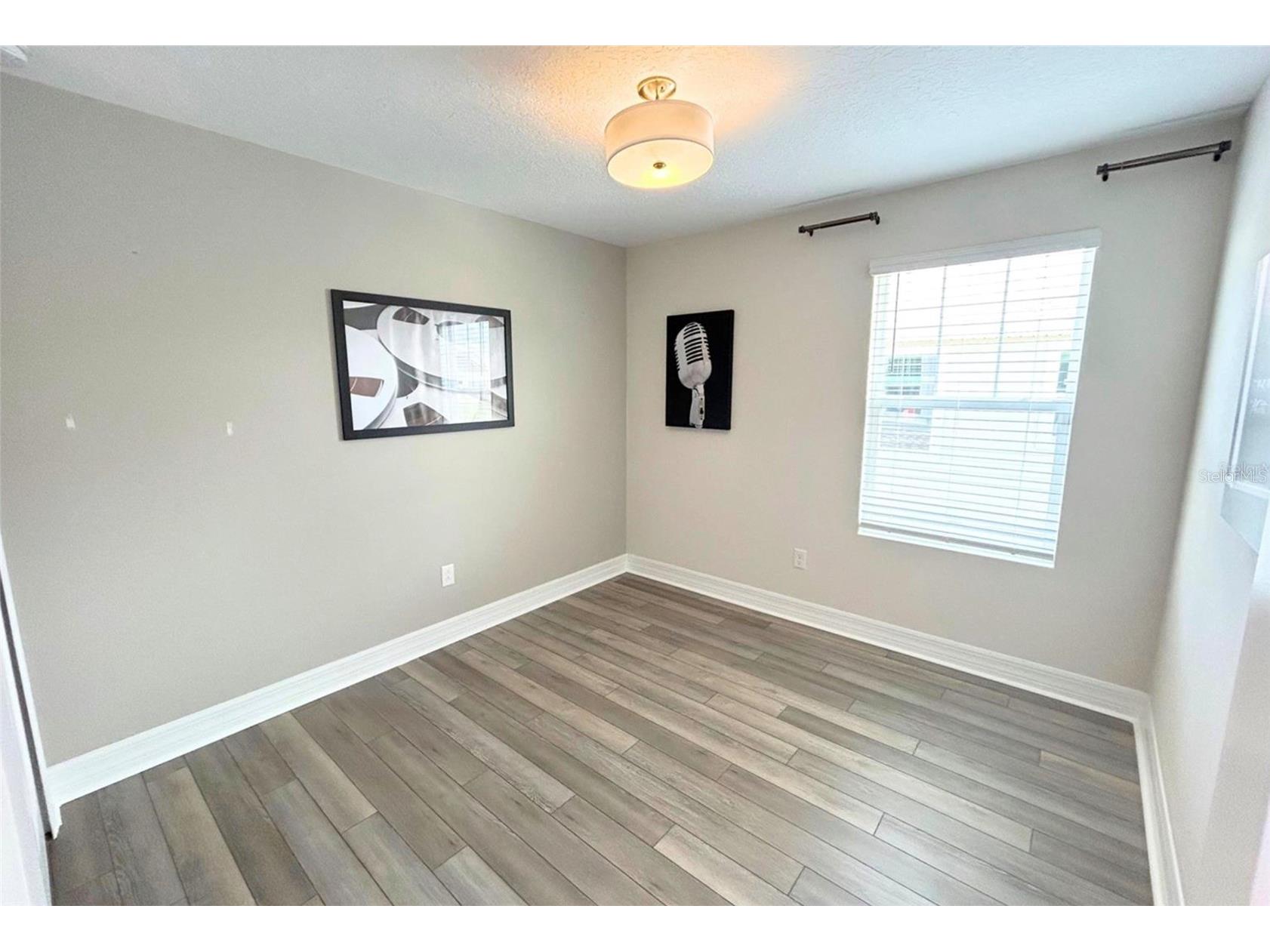 12439 Shipwatch Street Orlando FL 32832 O6427224 image13