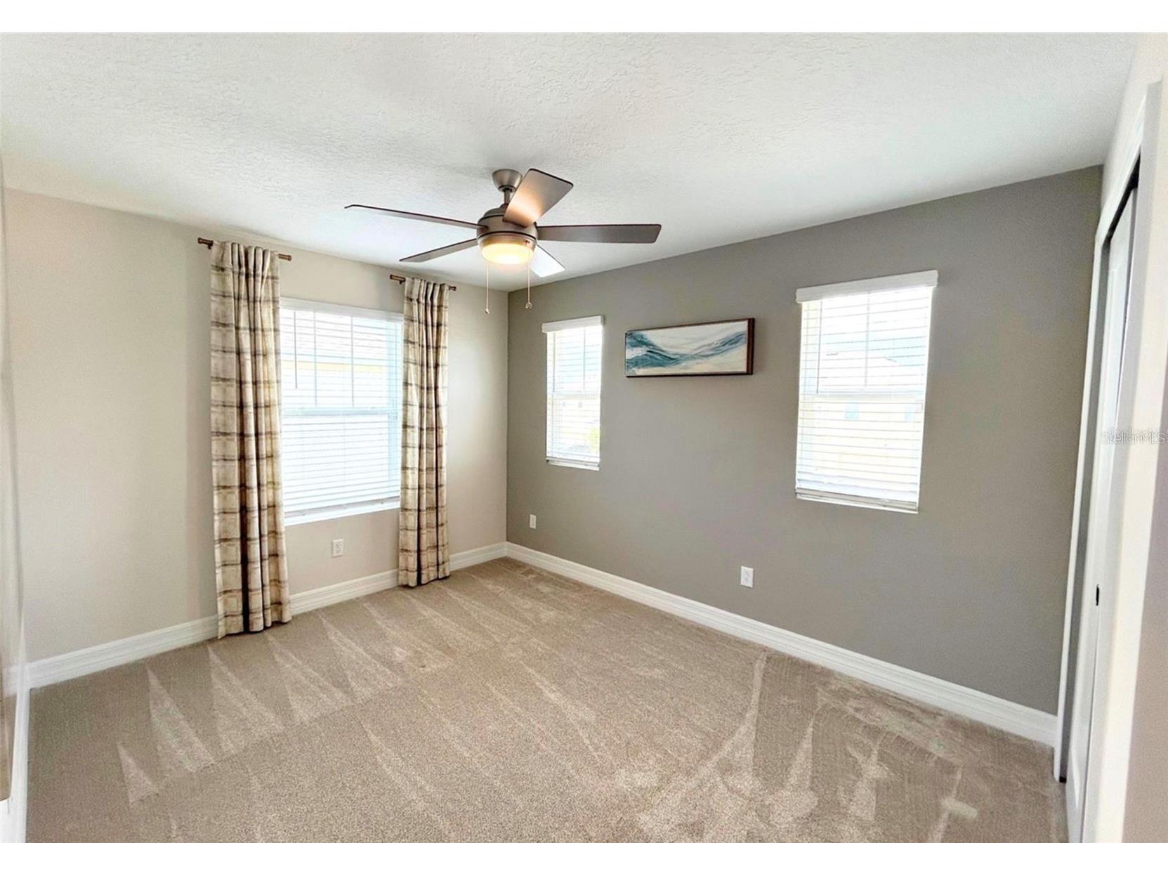 12439 Shipwatch Street Orlando FL 32832 O6427224 image14