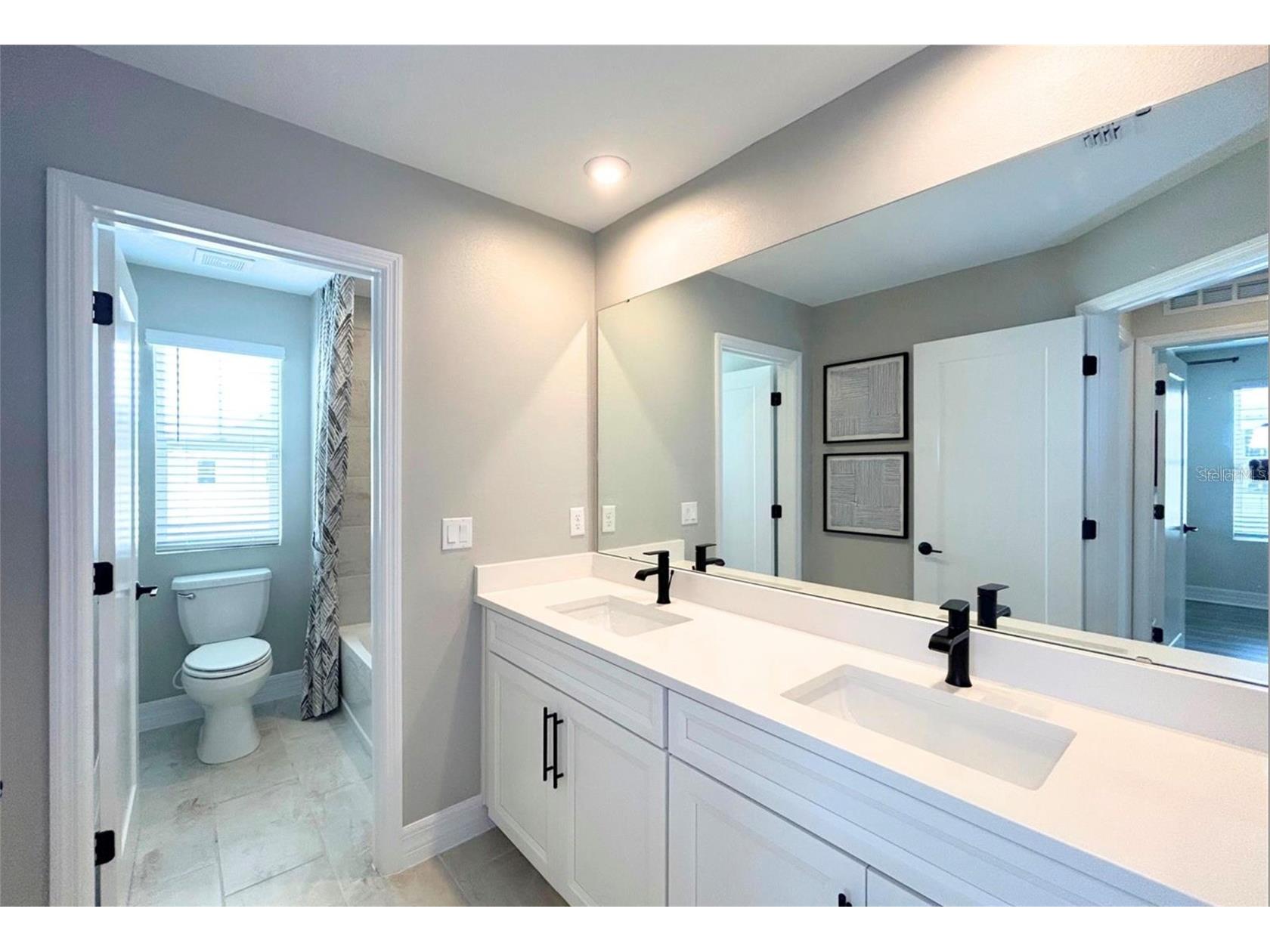12439 Shipwatch Street Orlando FL 32832 O6427224 image15