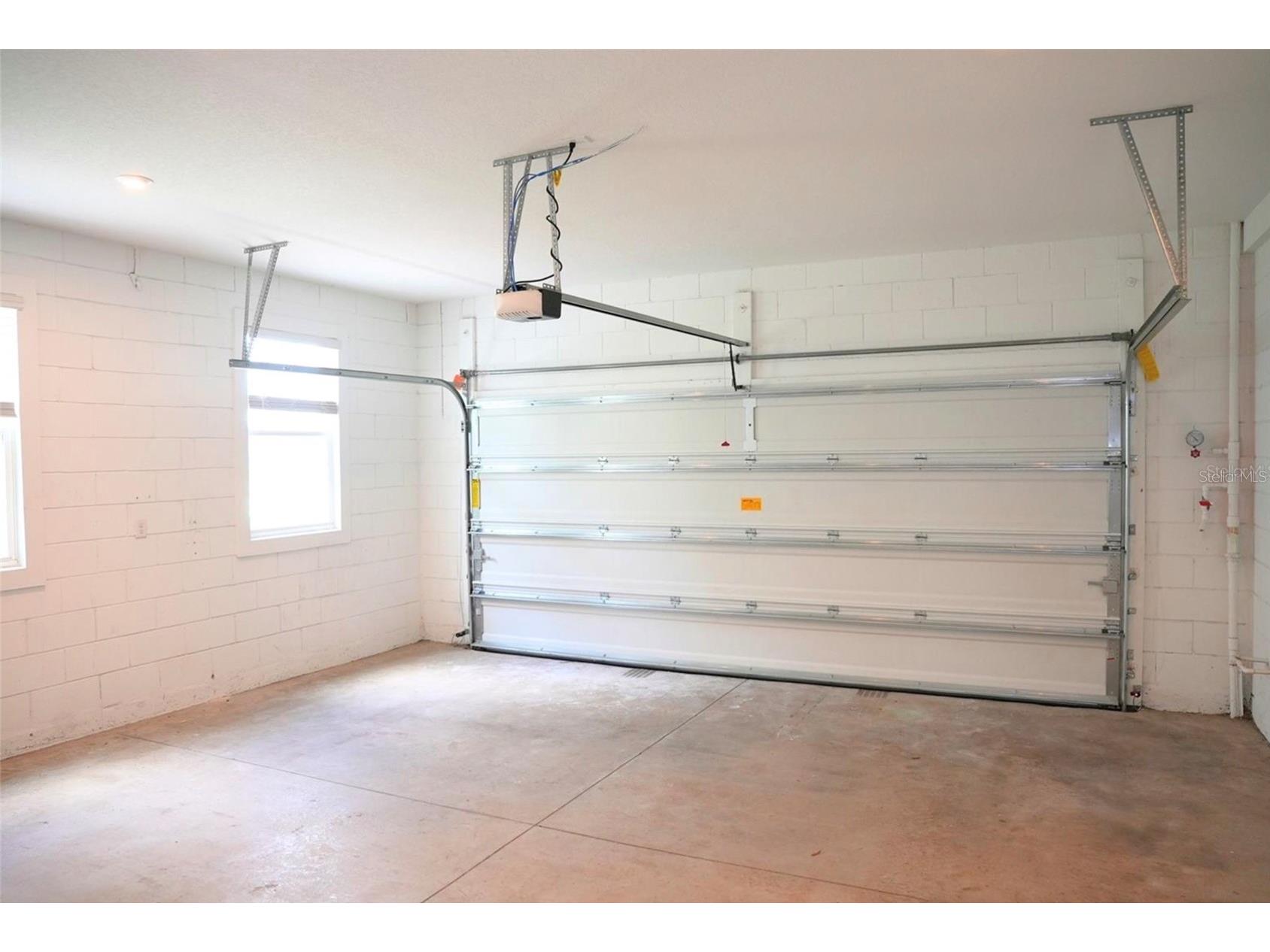 12439 Shipwatch Street Orlando FL 32832 O6427224 image17