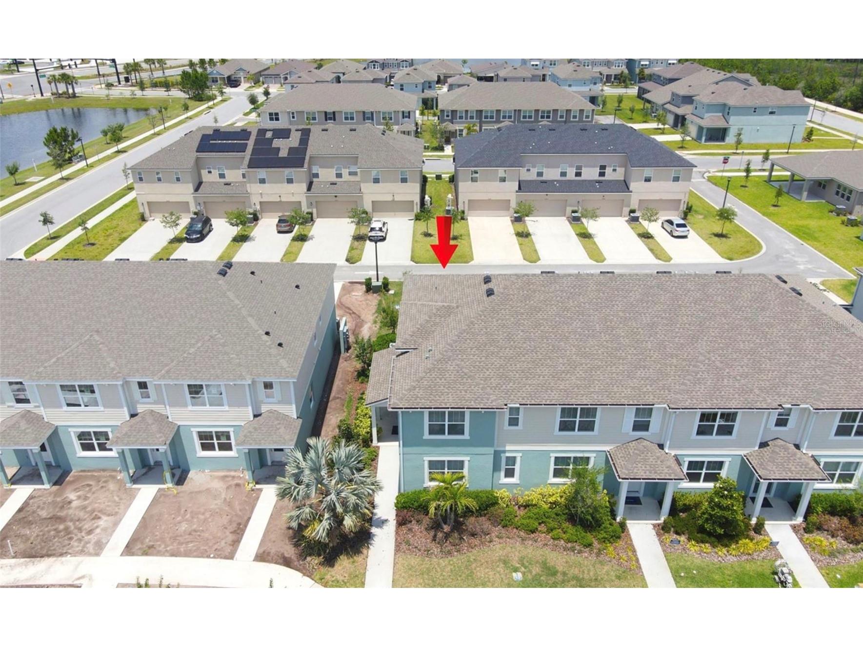 12439 Shipwatch Street Orlando FL 32832 O6427224 image2