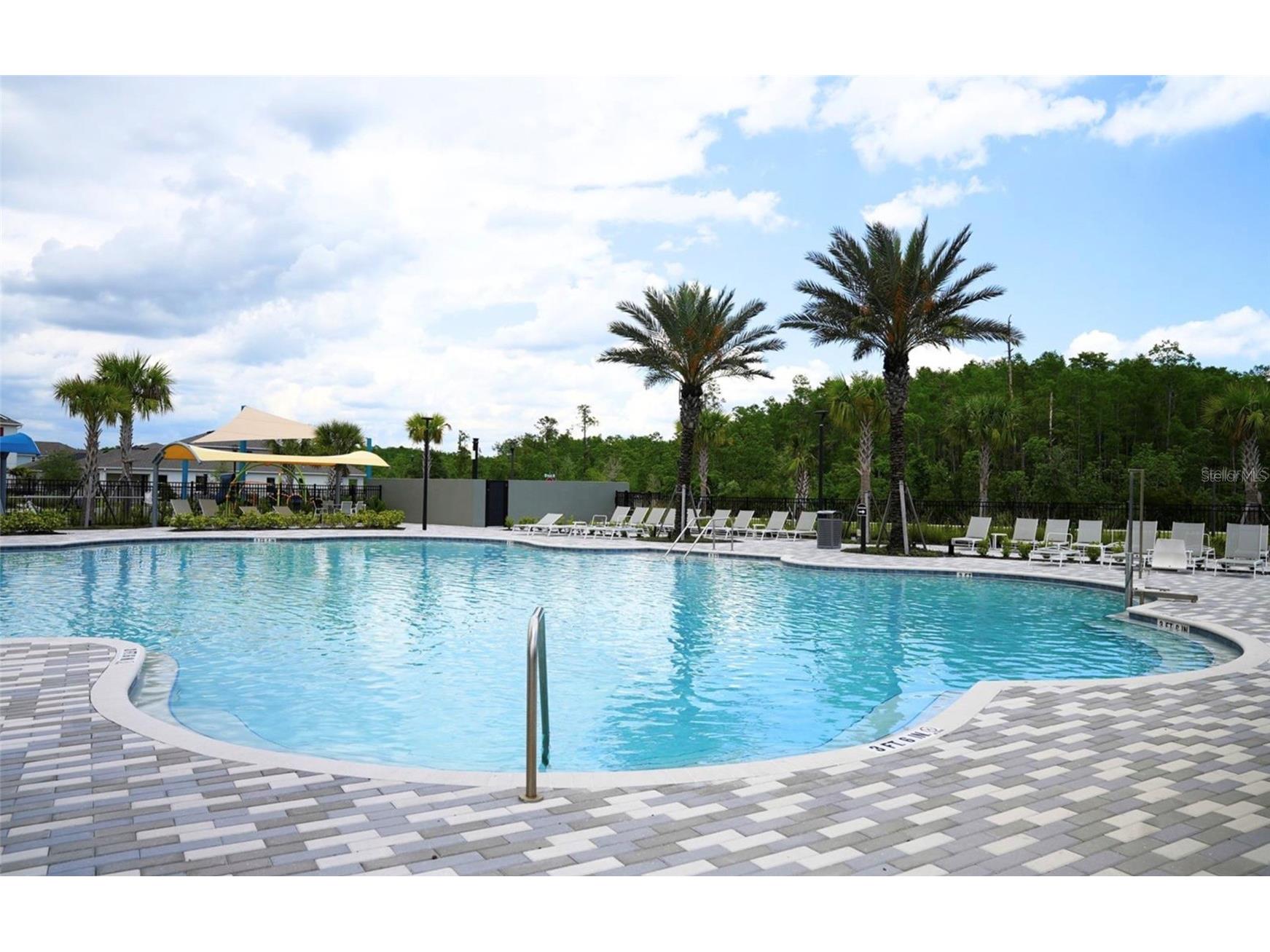 12439 Shipwatch Street Orlando FL 32832 O6427224 image21