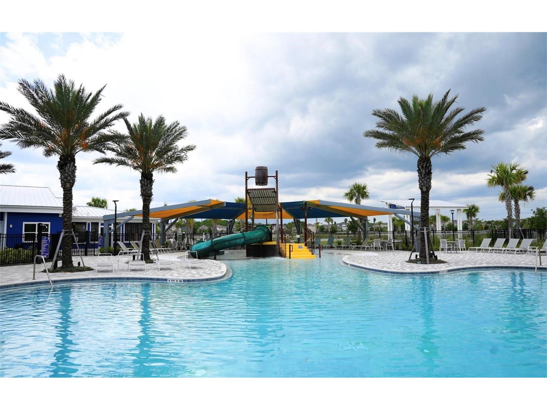 12439 Shipwatch Street Orlando FL 32832 O6427224 image22