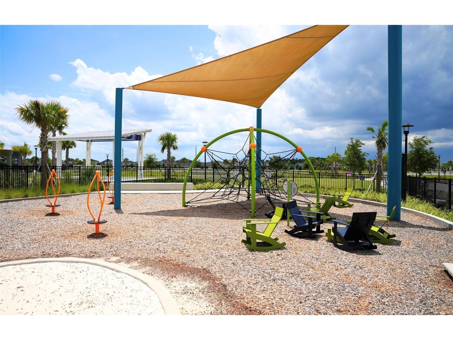 12439 Shipwatch Street Orlando FL 32832 O6427224 image23