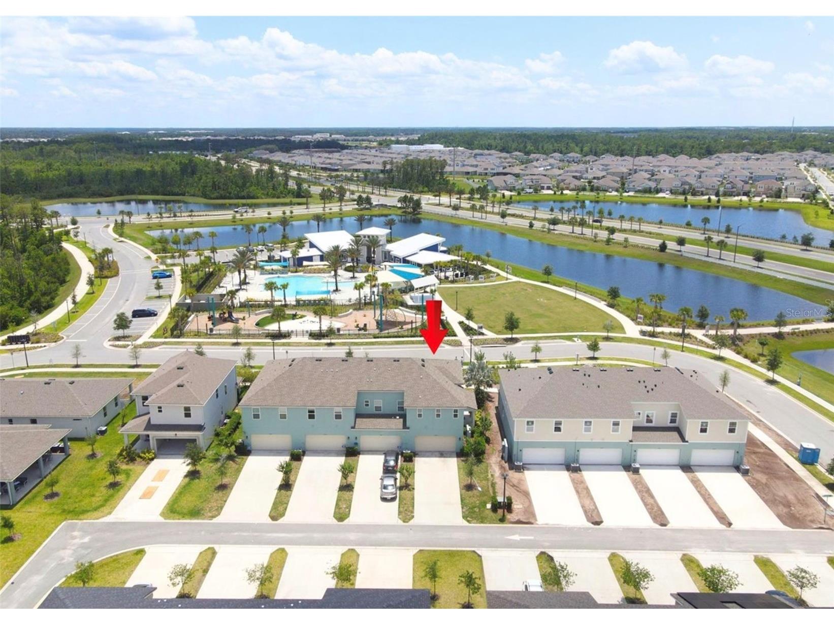 12439 Shipwatch Street Orlando FL 32832 O6427224 image3