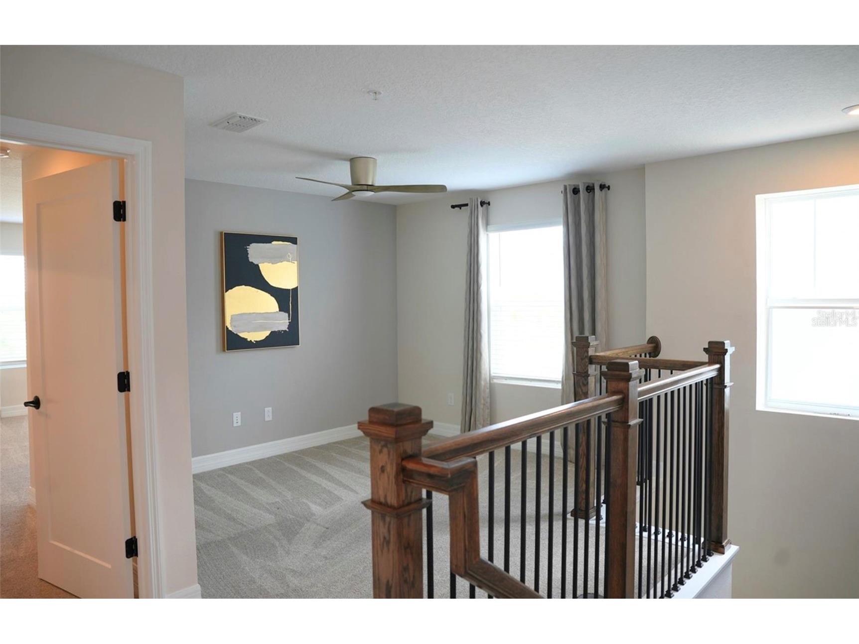 12439 Shipwatch Street Orlando FL 32832 O6427224 image9
