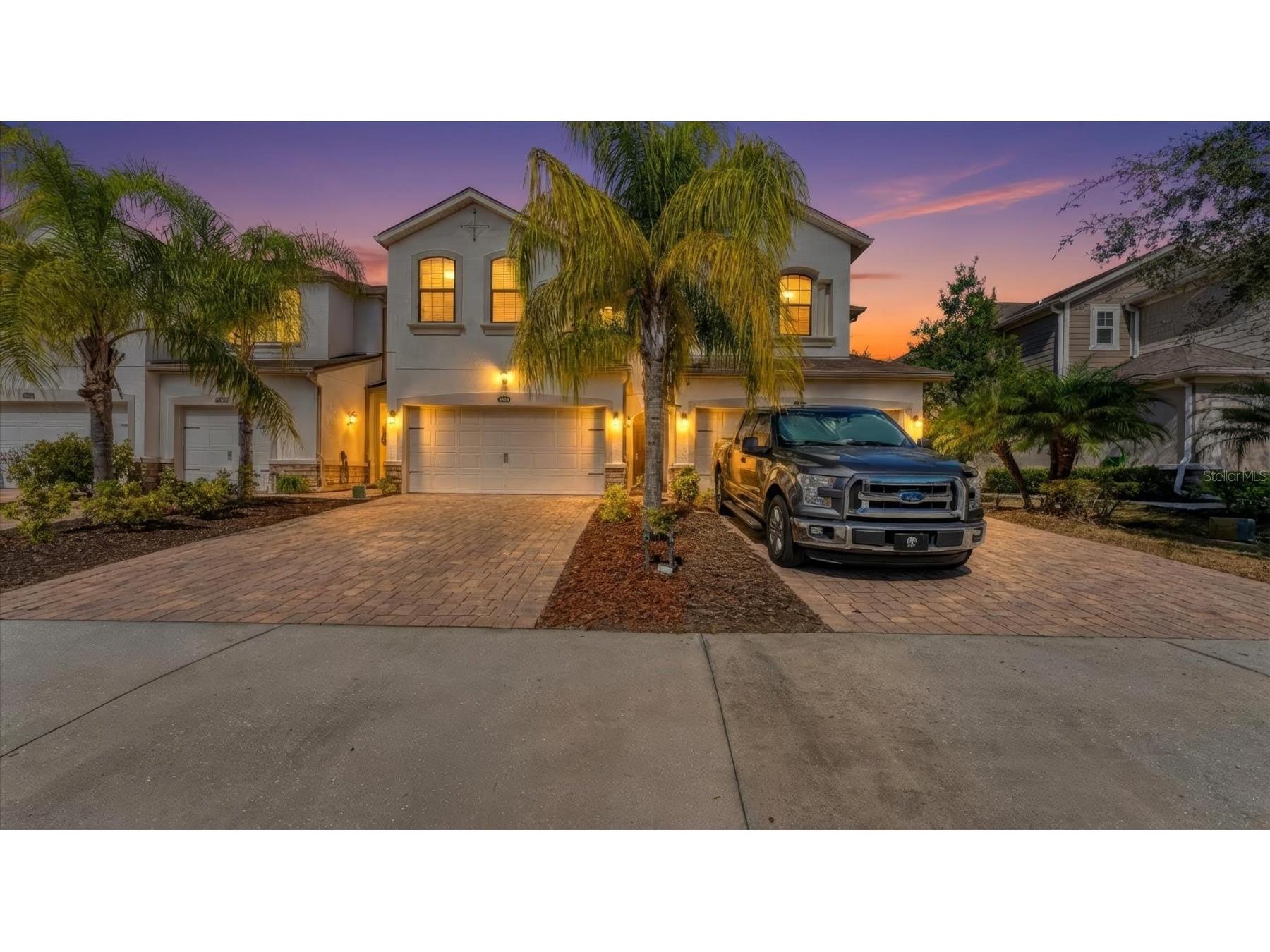 12439 Trailhead Drive Bradenton FL 34211 A4680307 image1