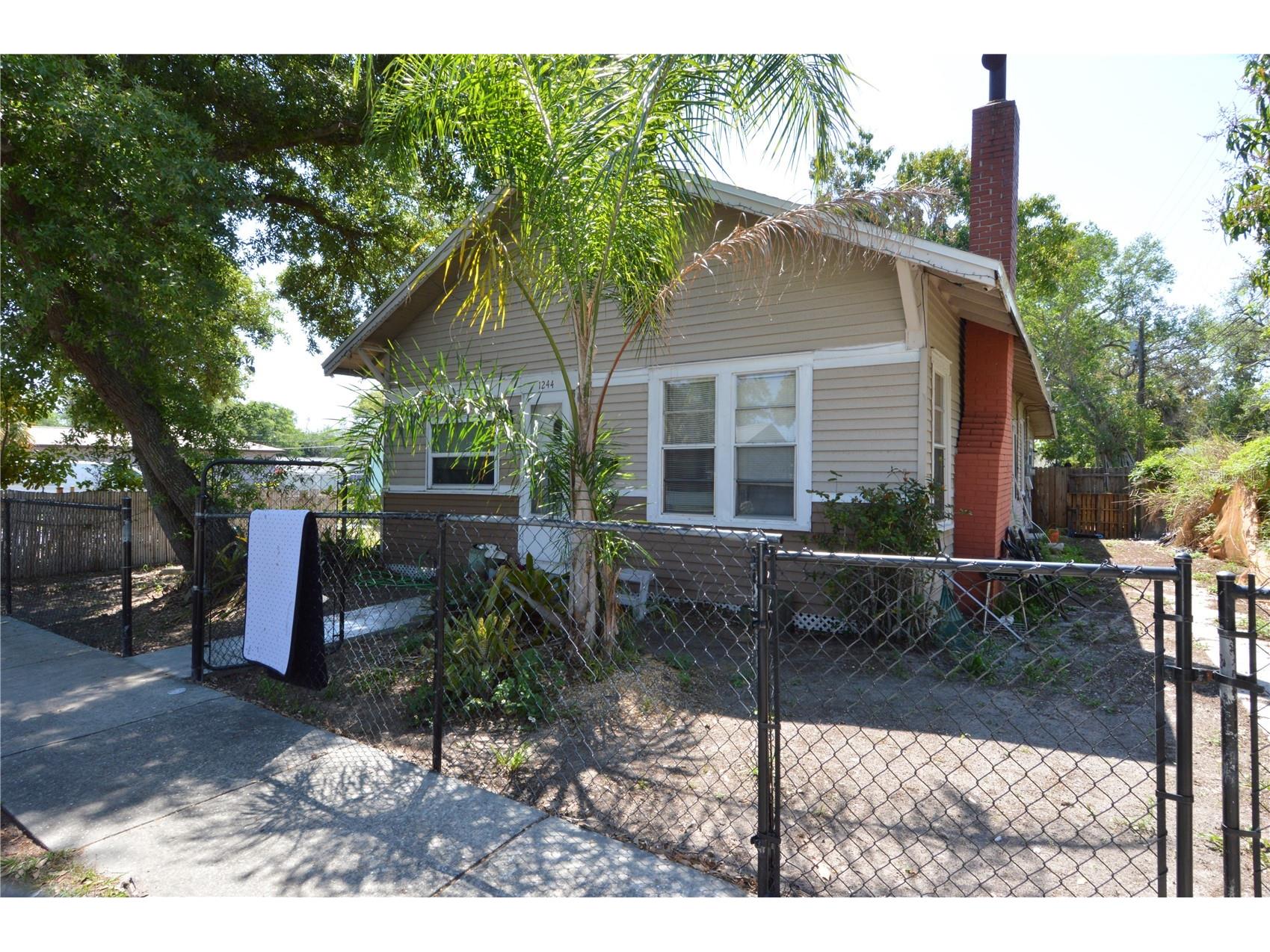 1244 20th Avenue S Saint Petersburg FL 33705 TB8493724 image1