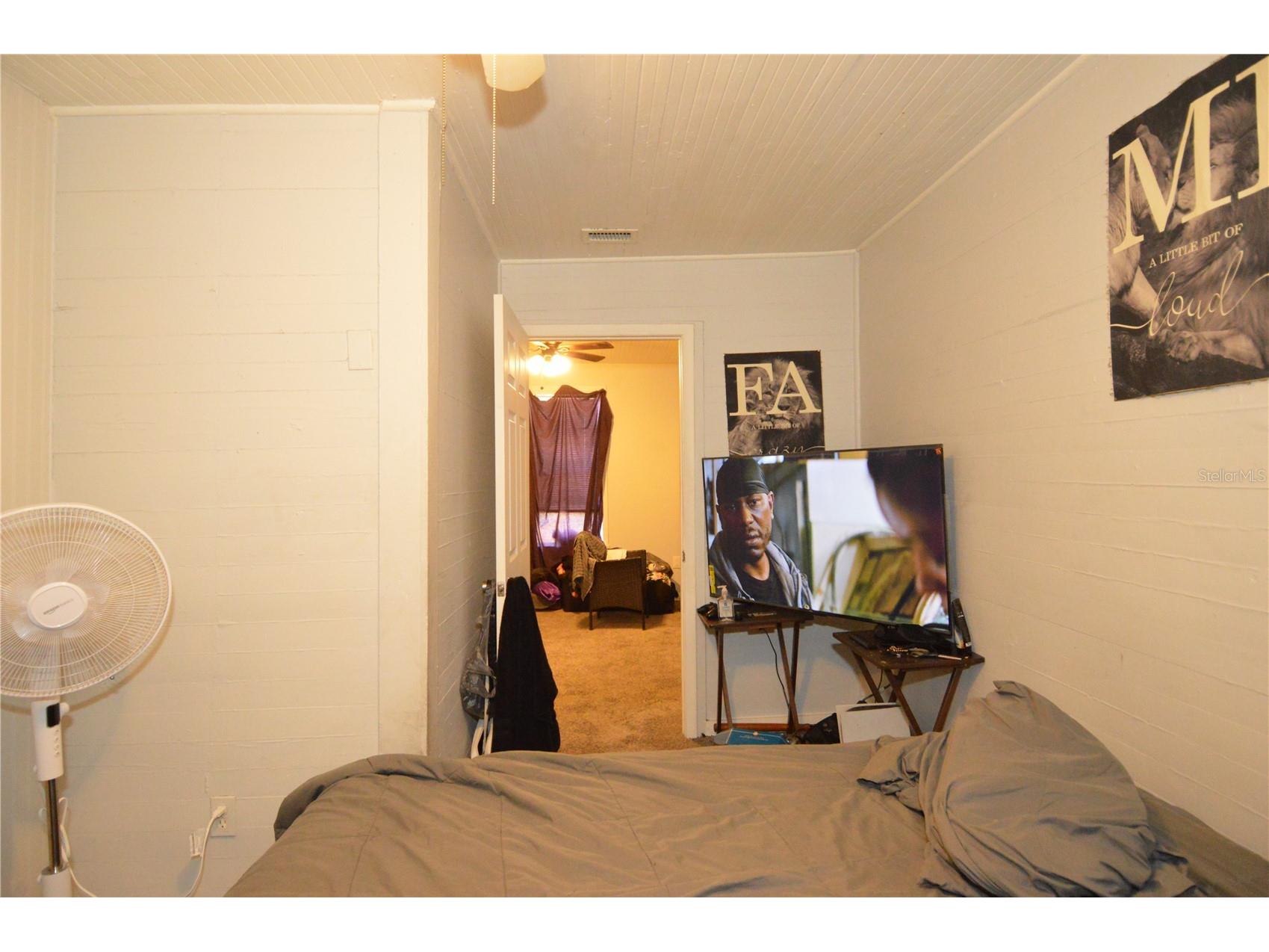 1244 20th Avenue S Saint Petersburg FL 33705 TB8493724 image12