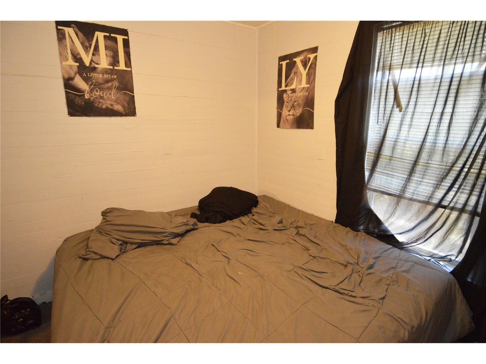 1244 20th Avenue S Saint Petersburg FL 33705 TB8493724 image15