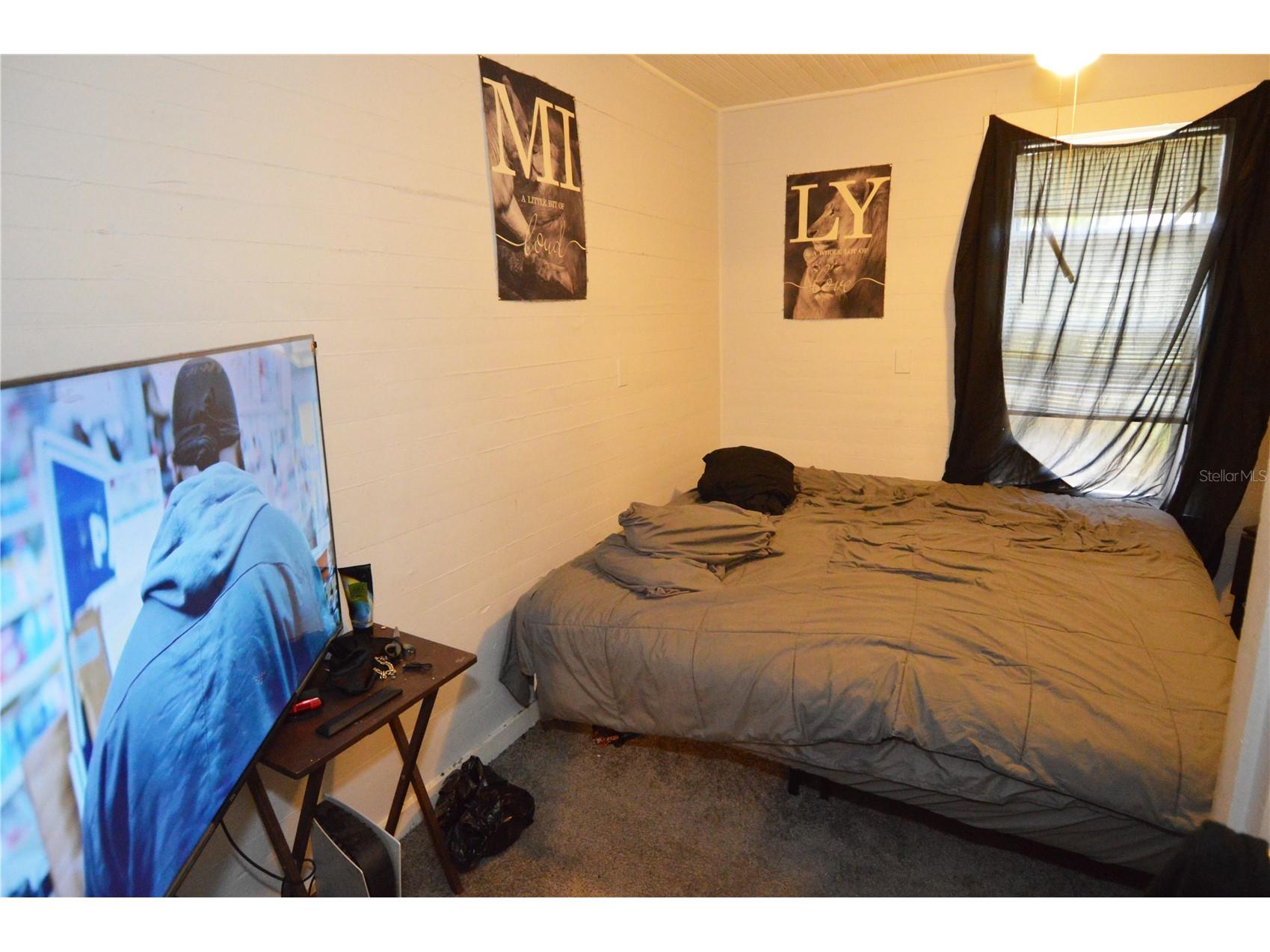 1244 20th Avenue S Saint Petersburg FL 33705 TB8493724 image16