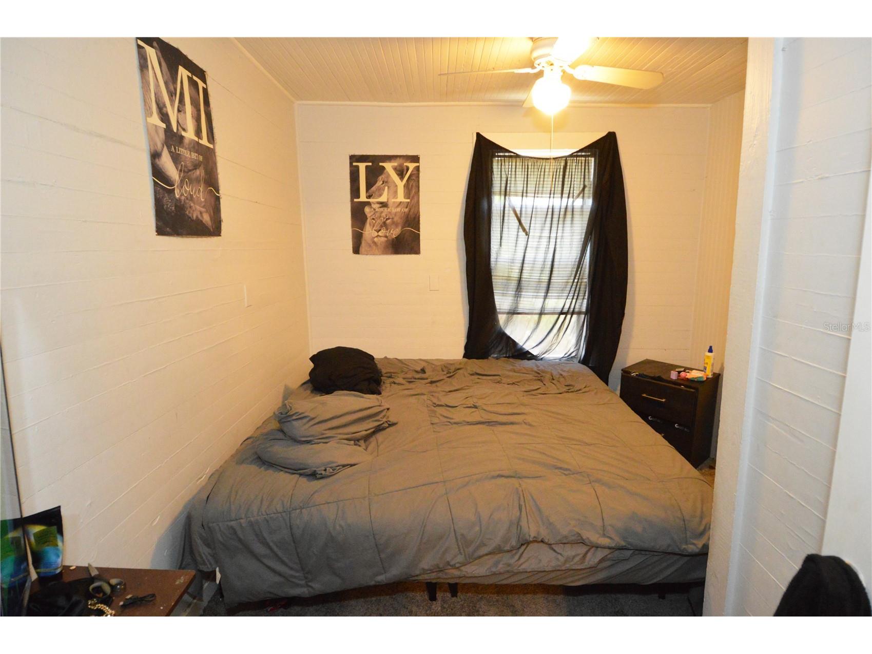 1244 20th Avenue S Saint Petersburg FL 33705 TB8493724 image17