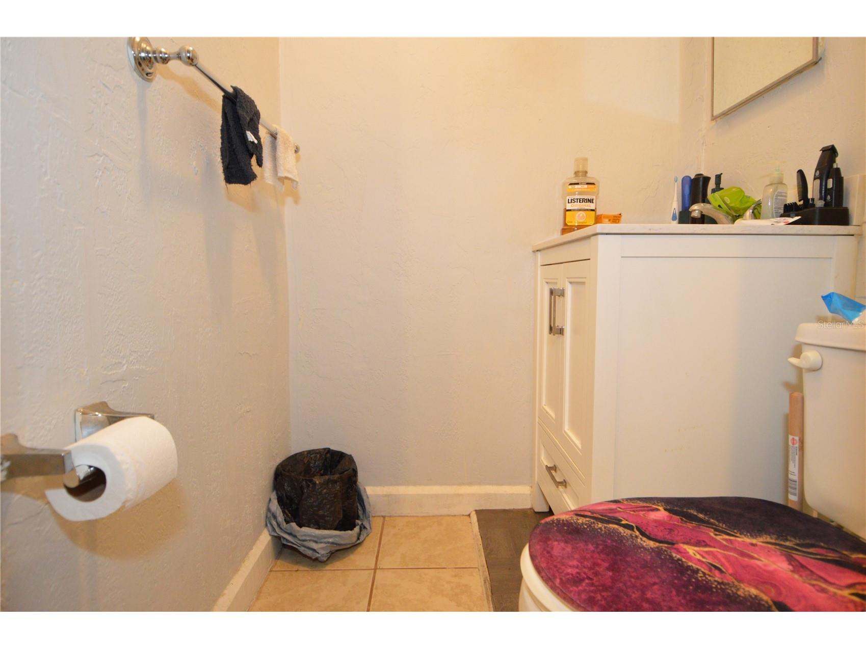 1244 20th Avenue S Saint Petersburg FL 33705 TB8493724 image18