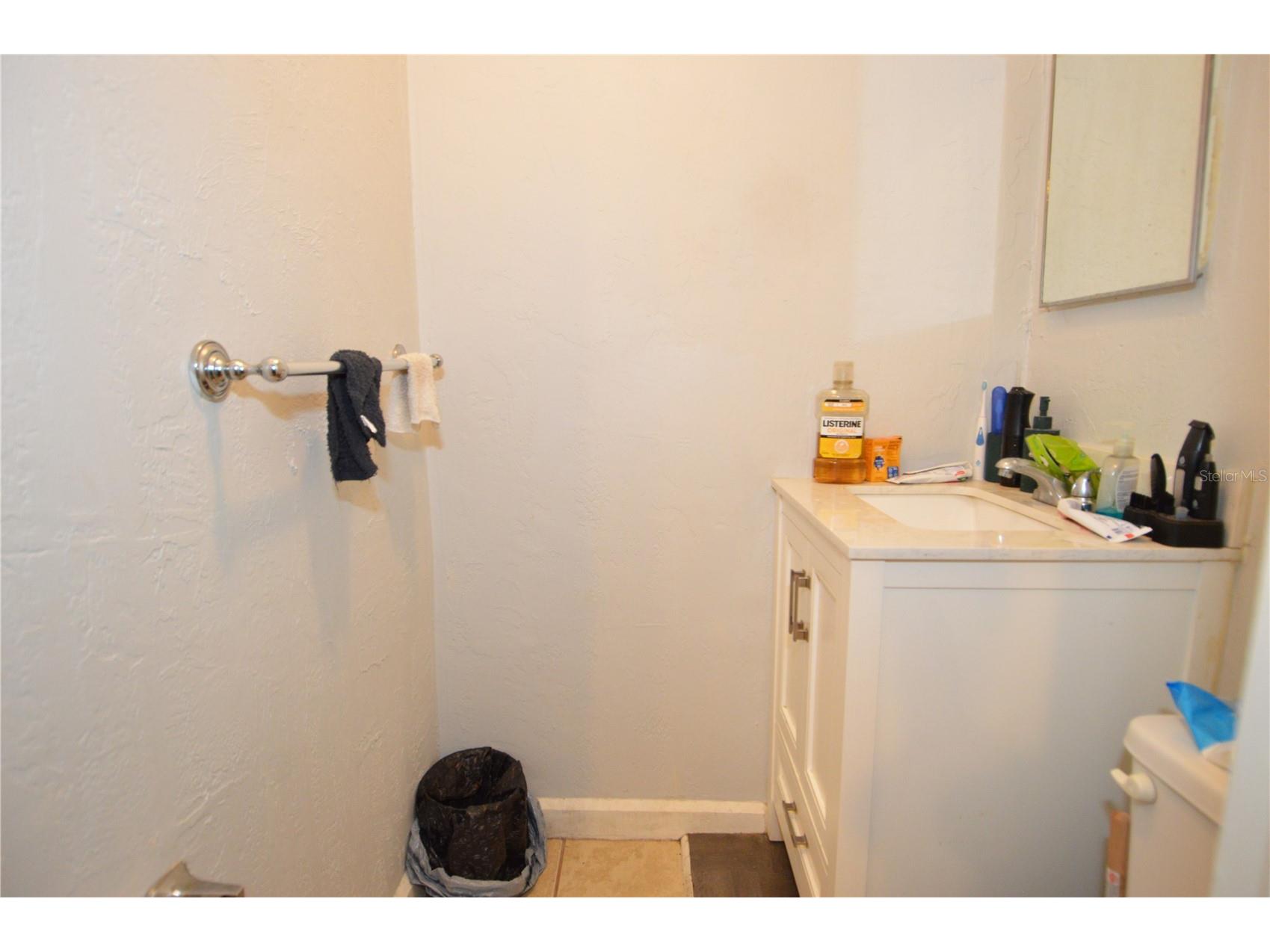1244 20th Avenue S Saint Petersburg FL 33705 TB8493724 image19