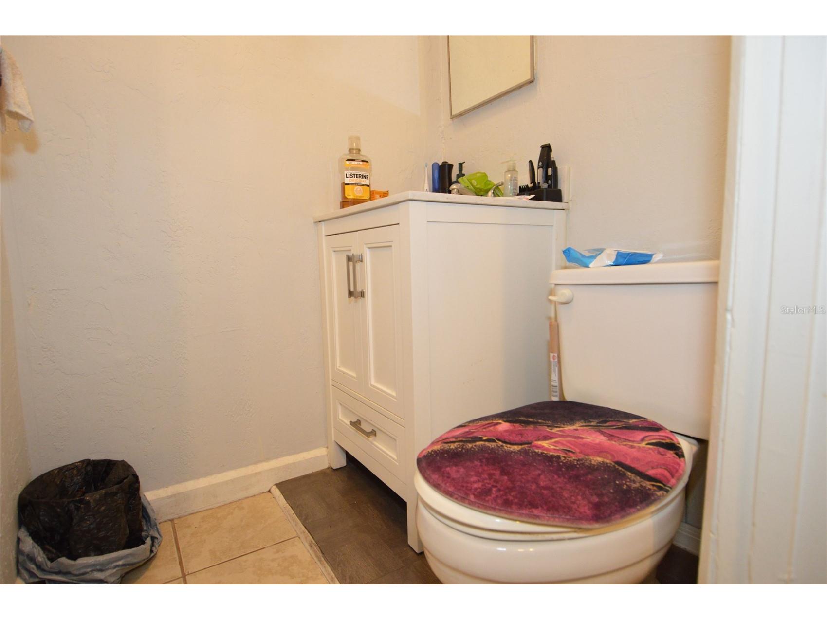 1244 20th Avenue S Saint Petersburg FL 33705 TB8493724 image20
