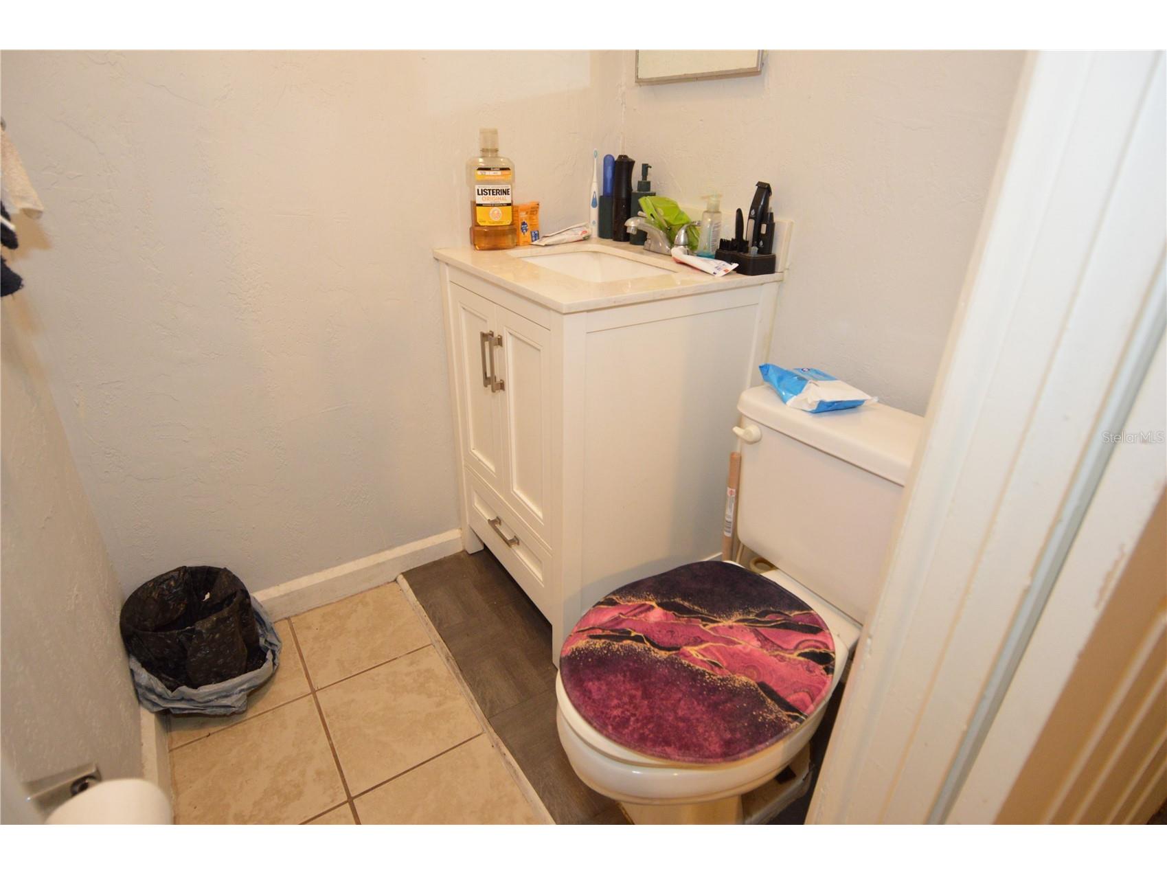 1244 20th Avenue S Saint Petersburg FL 33705 TB8493724 image21