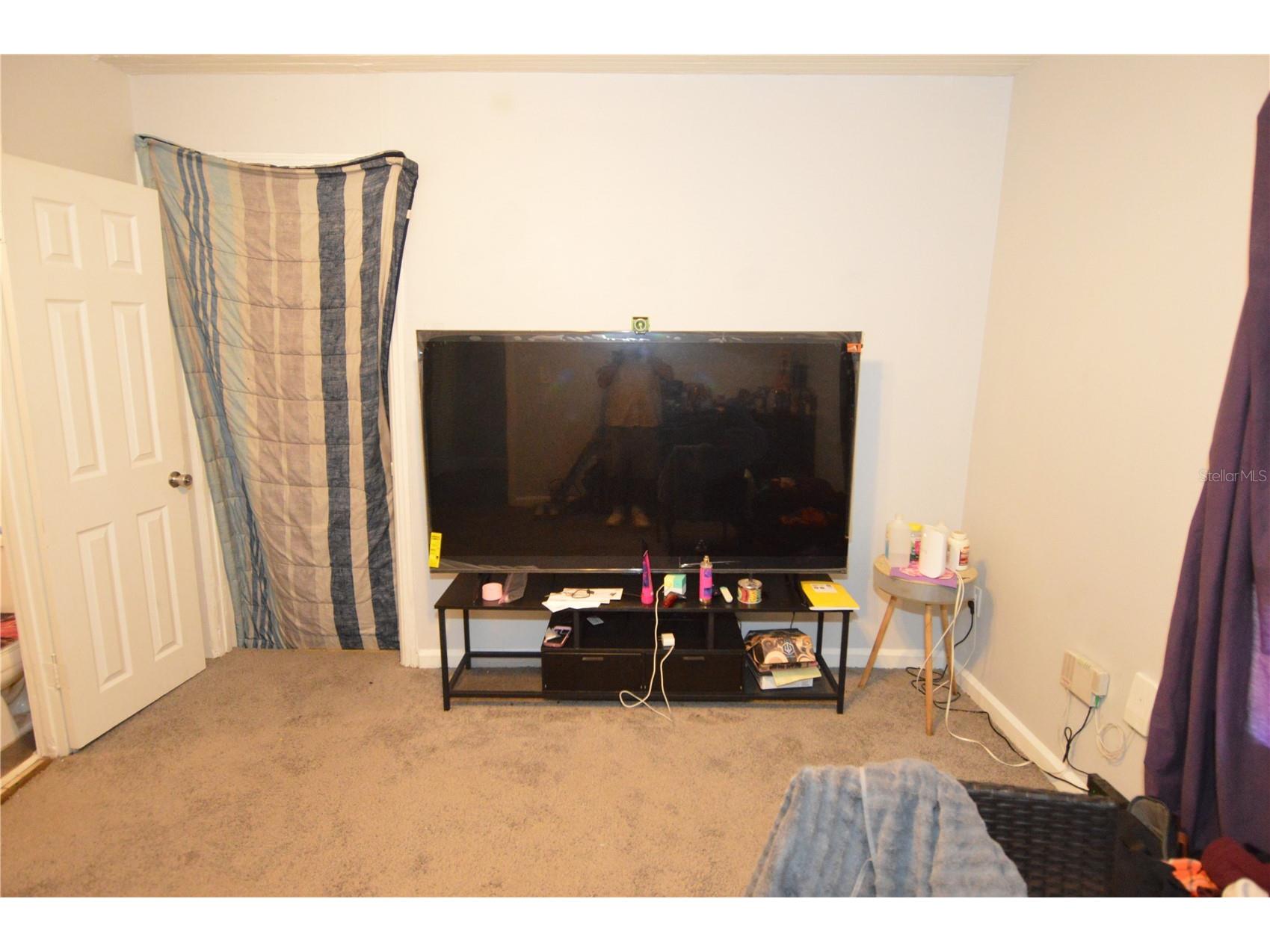 1244 20th Avenue S Saint Petersburg FL 33705 TB8493724 image22