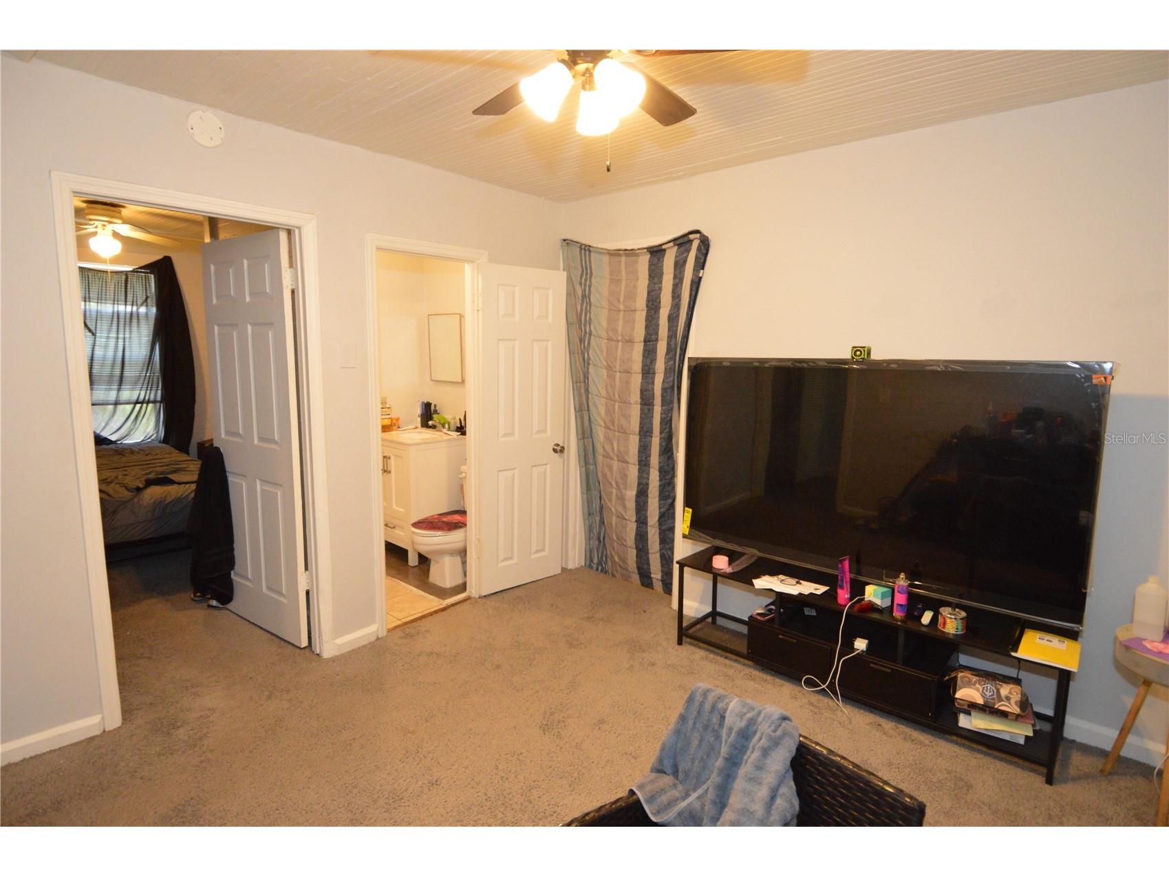 1244 20th Avenue S Saint Petersburg FL 33705 TB8493724 image23