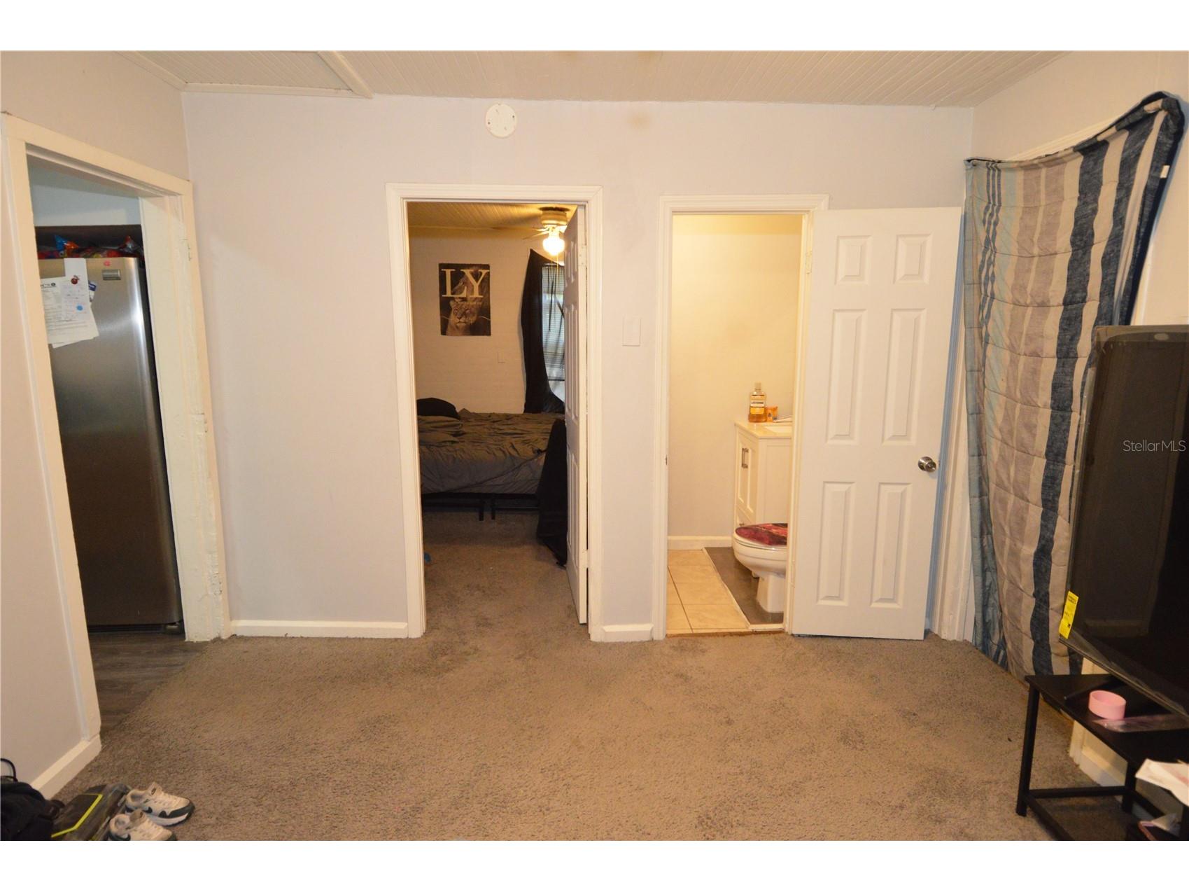 1244 20th Avenue S Saint Petersburg FL 33705 TB8493724 image24